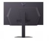 LG Electronics Monitor gamingowy 27 cali  27GX704A-B